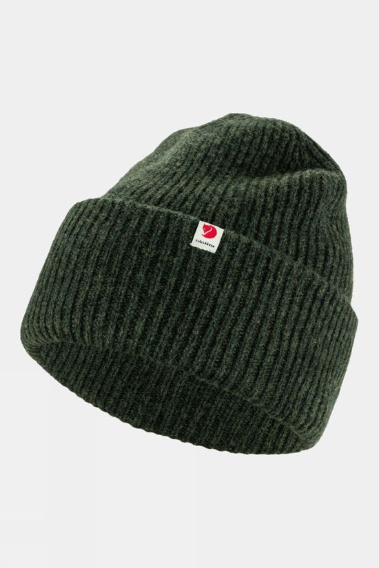 cotswold Unisex Heavy Beanie