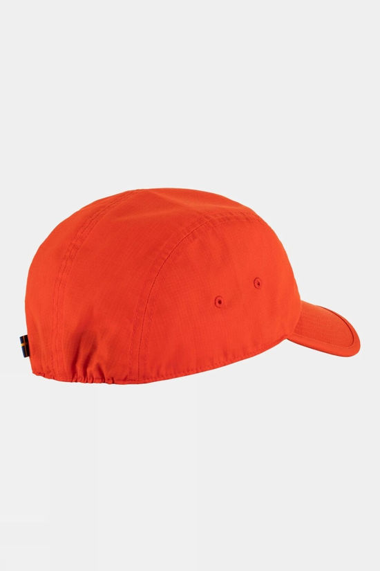 Cotswold Unisex High Coast Lite Cap