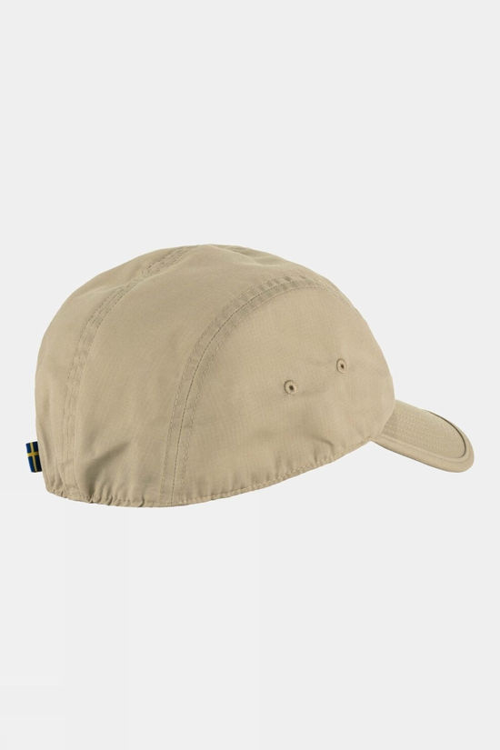 Cotswold Unisex High Coast Lite Cap