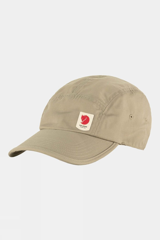cotswold Unisex High Coast Lite Cap