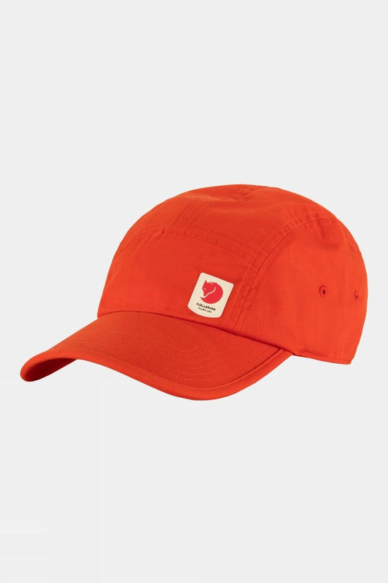 cotswold Unisex High Coast Lite Cap