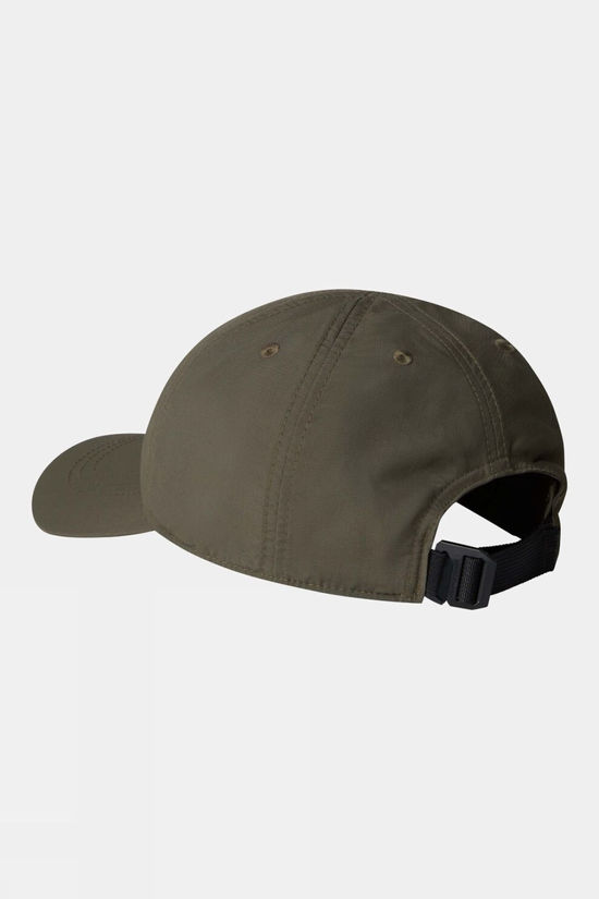 Cotswold Unisex Horizon Cap
