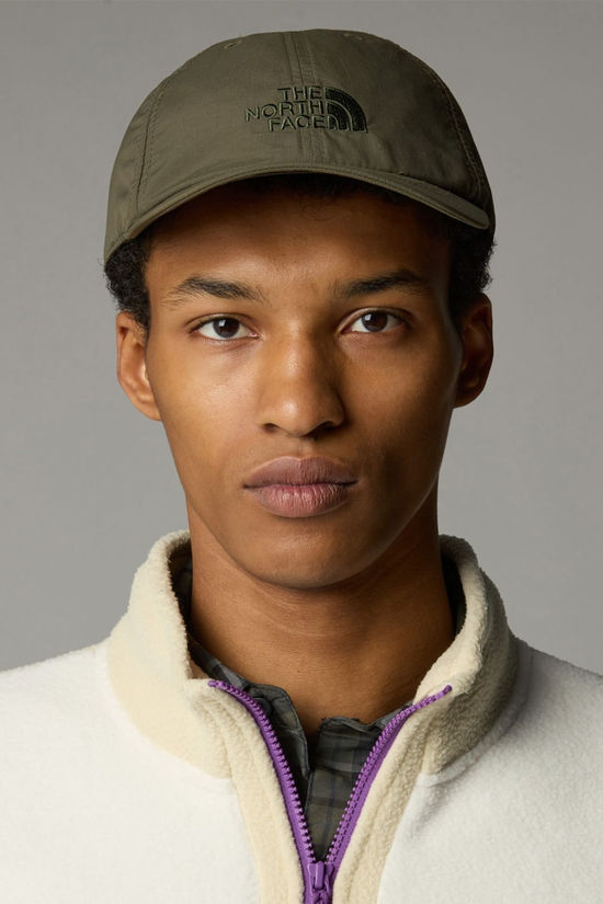 Cotswold Unisex Horizon Cap