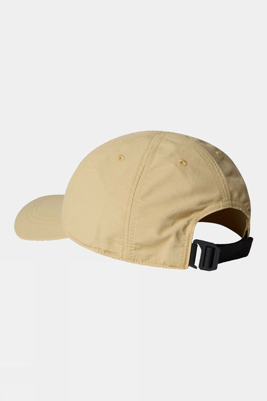 Cotswold Unisex Horizon Cap
