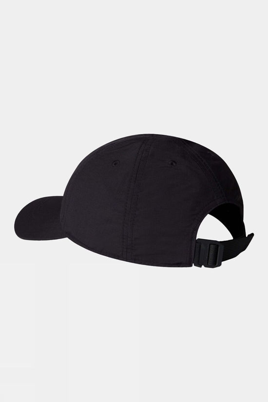 Cotswold Unisex Horizon Cap