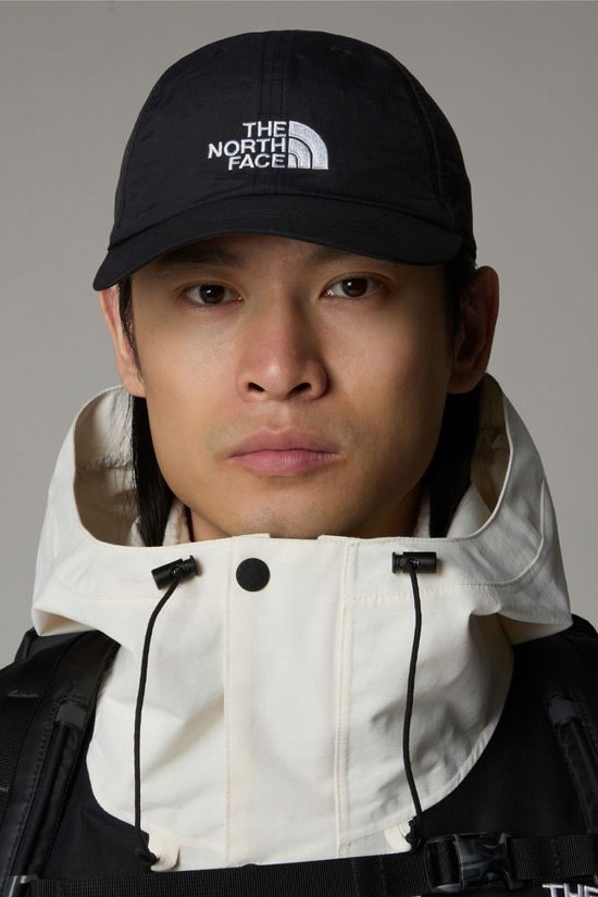 Cotswold Unisex Horizon Cap