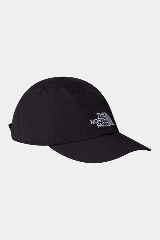 cotswold Unisex Horizon Cap