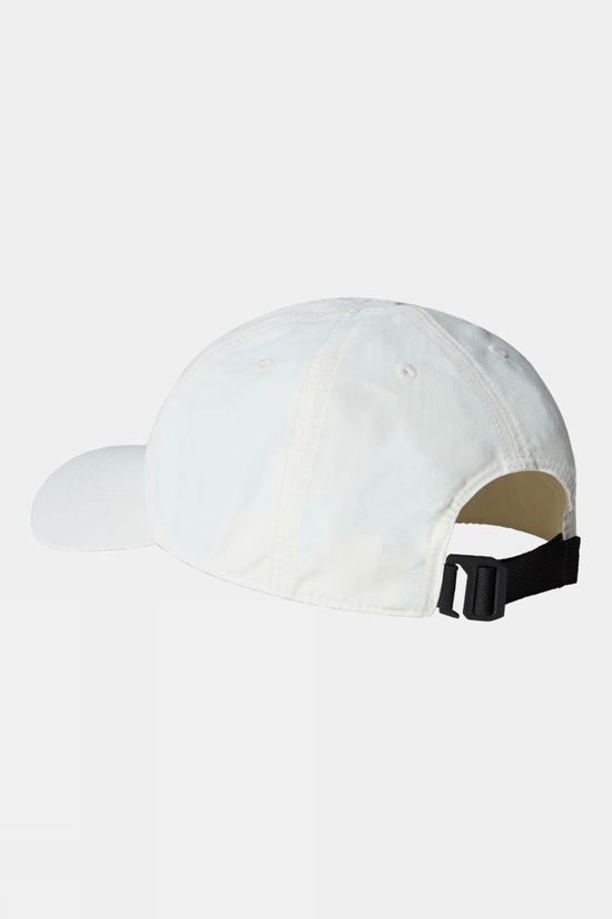 Cotswold Unisex Horizon Cap