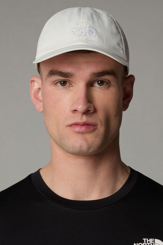 Cotswold Unisex Horizon Cap
