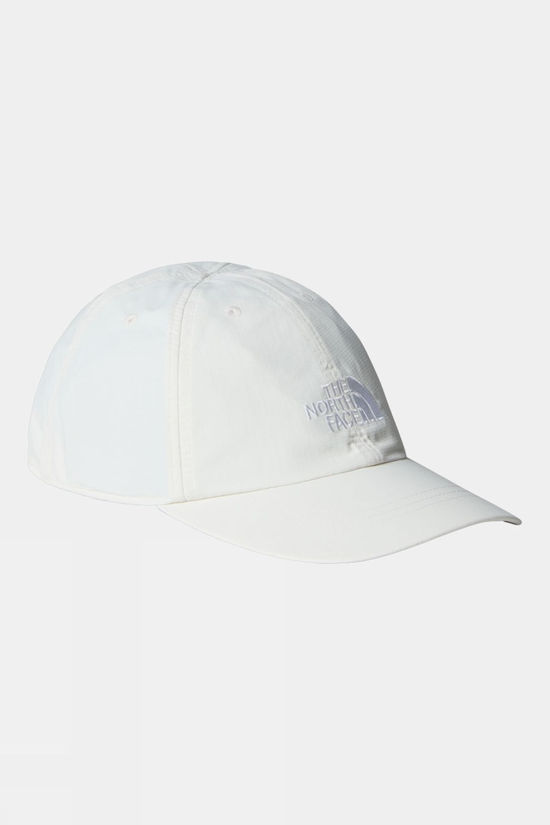 cotswold Unisex Horizon Cap