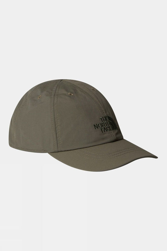 cotswold Unisex Horizon Cap