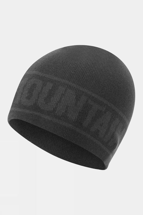 cotswold Unisex Italic Beanie