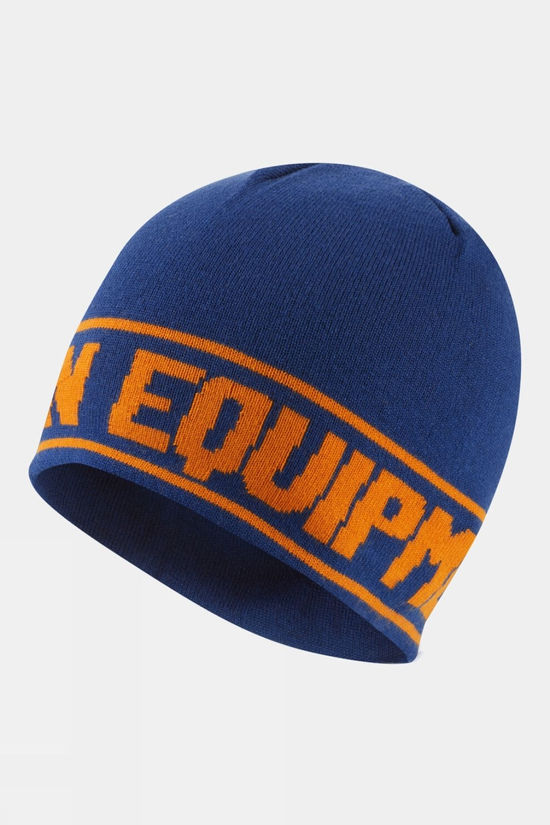 cotswold Unisex Italic Beanie