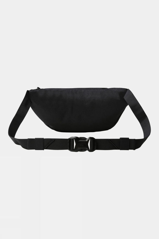 Cotswold Unisex Jester Lumbar Bum Bag