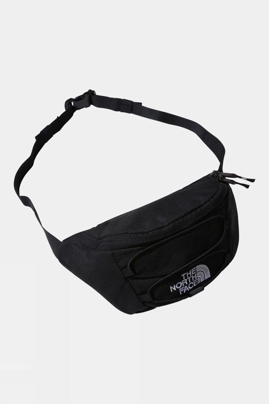 Cotswold Unisex Jester Lumbar Bum Bag