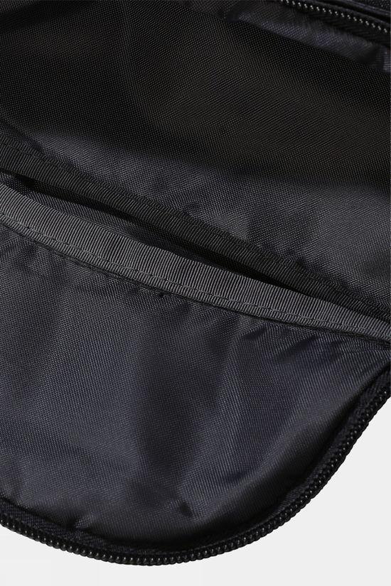 Cotswold Unisex Jester Lumbar Bum Bag