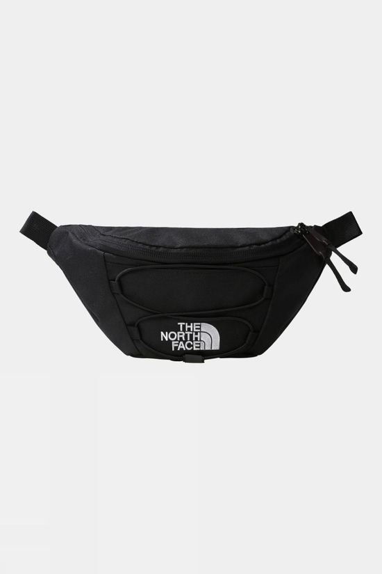 cotswold Unisex Jester Lumbar Bum Bag