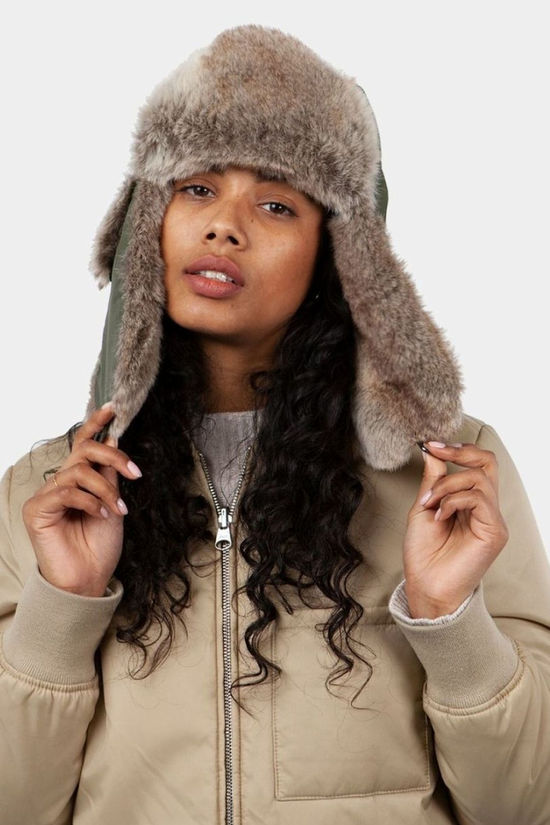 Cotswold Unisex Kamikaze Hat