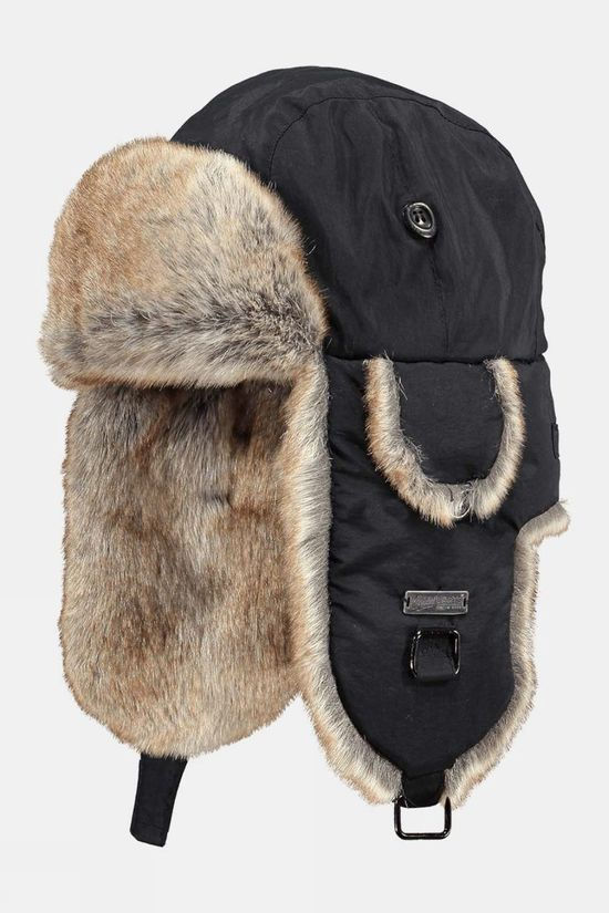 cotswold Unisex Kamikaze Hat