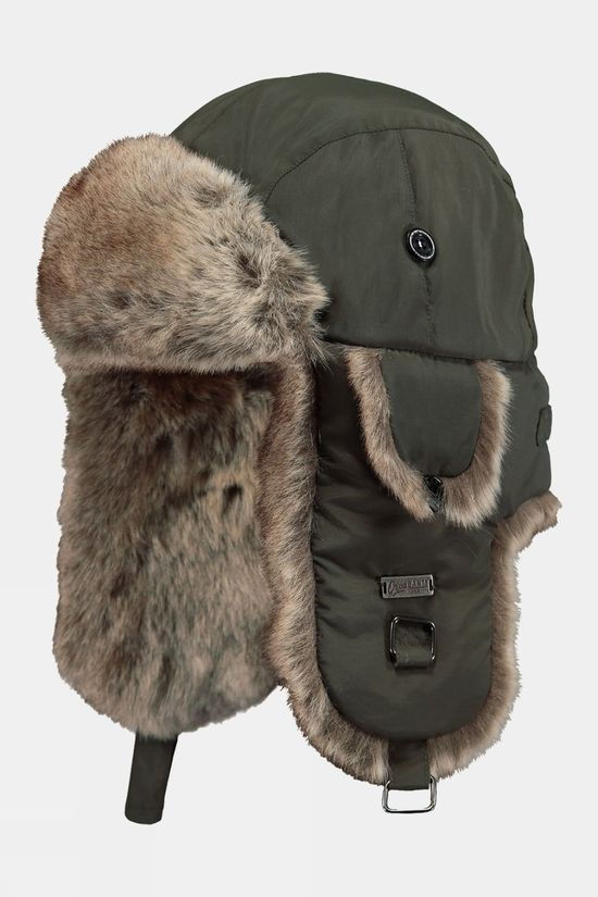 cotswold Unisex Kamikaze Hat