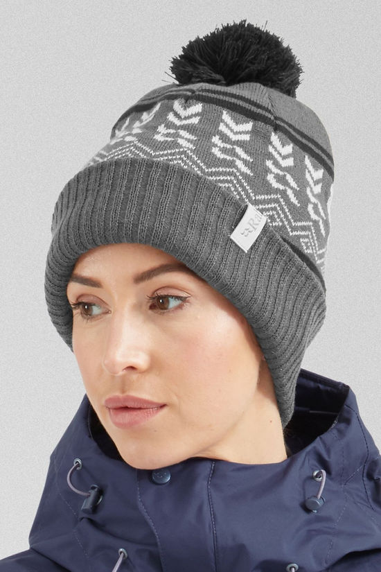 Cotswold Unisex Khroma Bobble Beanie