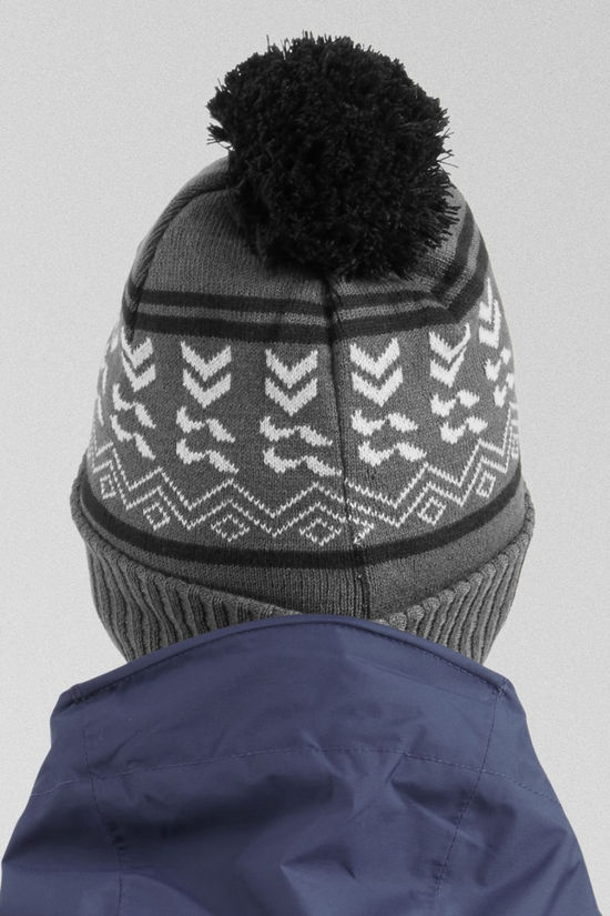Cotswold Unisex Khroma Bobble Beanie