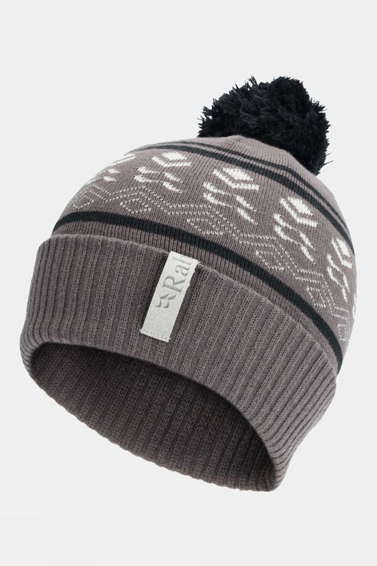 cotswold Unisex Khroma Bobble Beanie