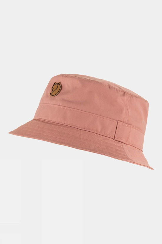 Cotswold Unisex Kiruna Hat