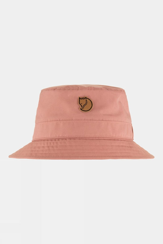 cotswold Unisex Kiruna Hat