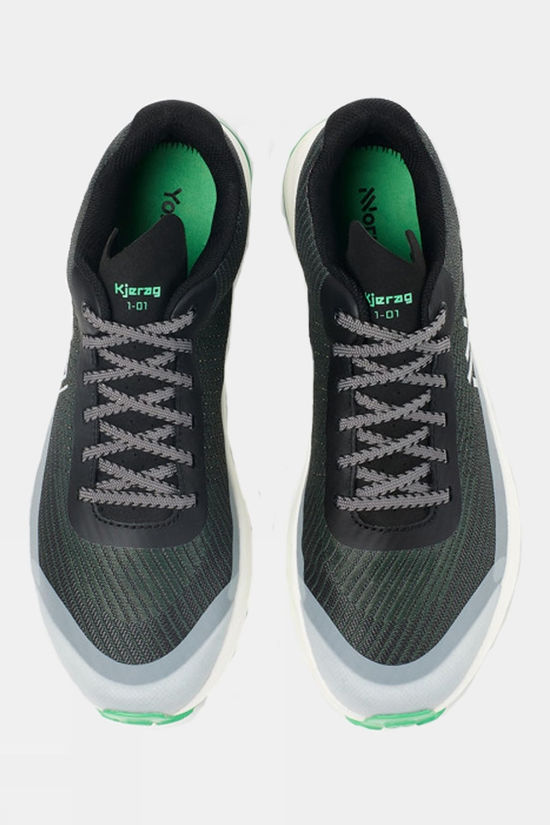 Unisex Kjerag Shoes