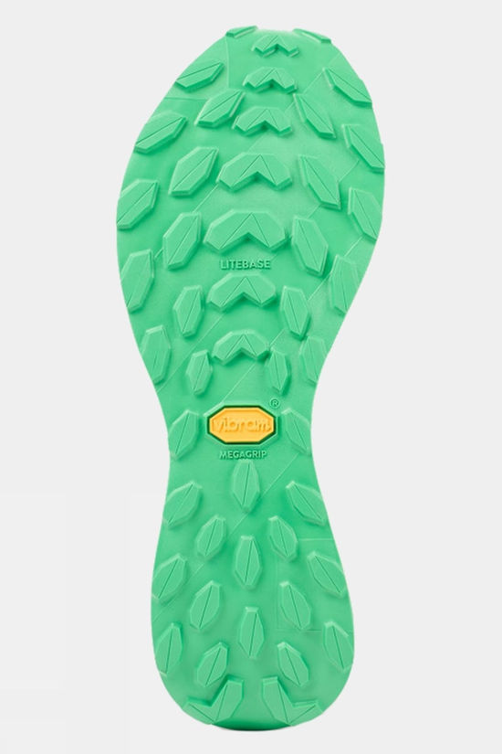 Unisex Kjerag Shoes