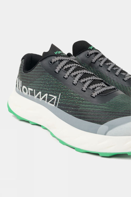 Unisex Kjerag Shoes