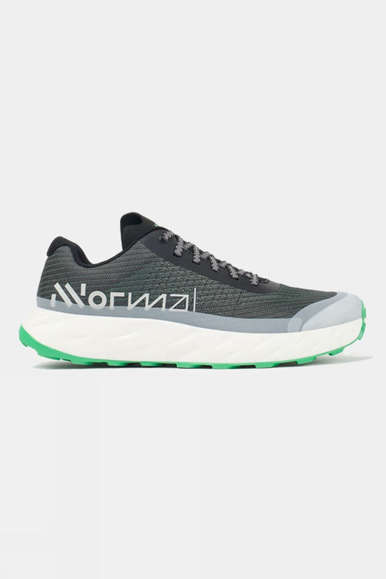 cotswold Unisex Kjerag Shoes