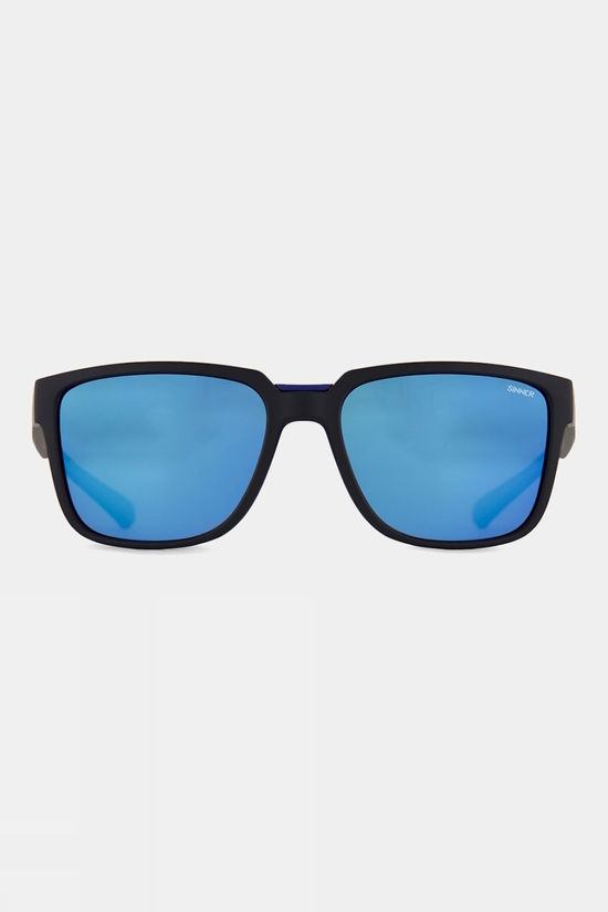 Cotswold Unisex Knoll Sunglasses