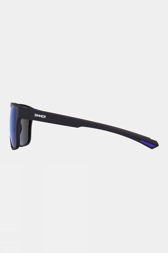 Cotswold Unisex Knoll Sunglasses