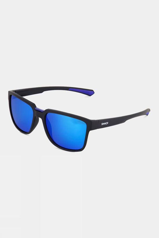 cotswold Unisex Knoll Sunglasses