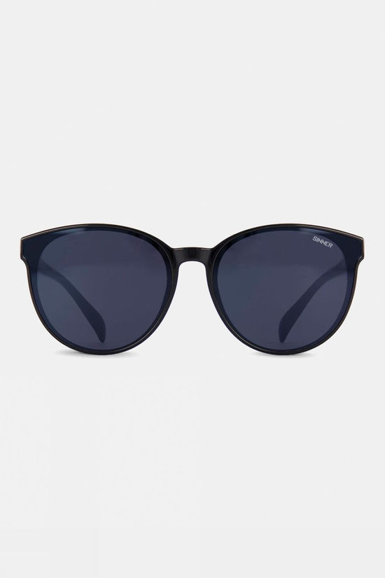 Cotswold Unisex Kyoto Sunglasses