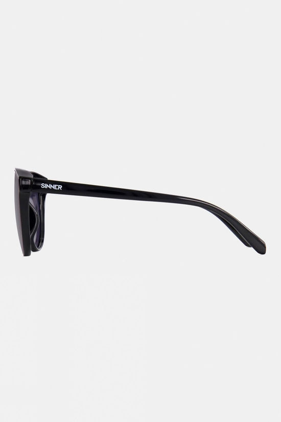 Cotswold Unisex Kyoto Sunglasses