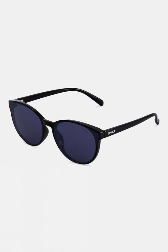cotswold Unisex Kyoto Sunglasses
