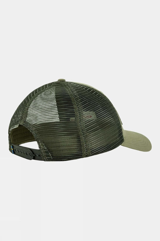 Cotswold Unisex Långtradarkeps Cap
