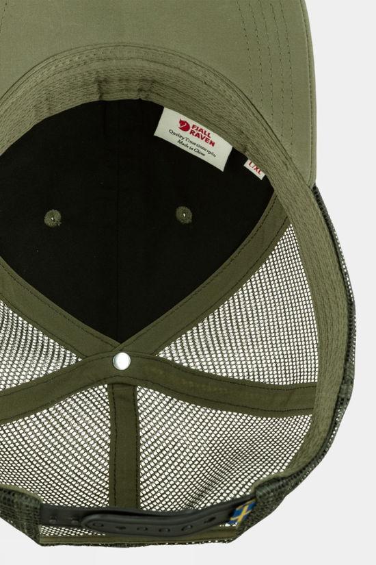 Cotswold Unisex Långtradarkeps Cap