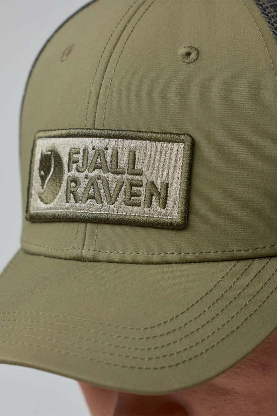 Cotswold Unisex Långtradarkeps Cap