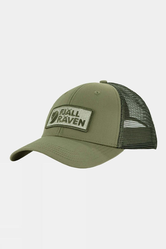 cotswold Unisex Långtradarkeps Cap