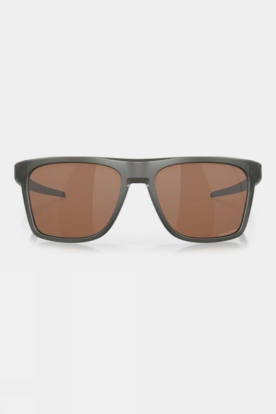 Cotswold Unisex Leffingwell Sunglasses