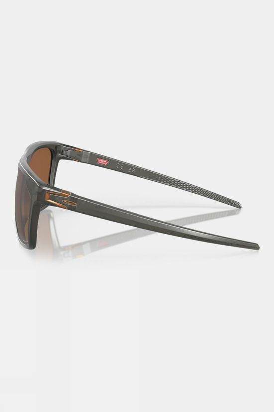 Cotswold Unisex Leffingwell Sunglasses