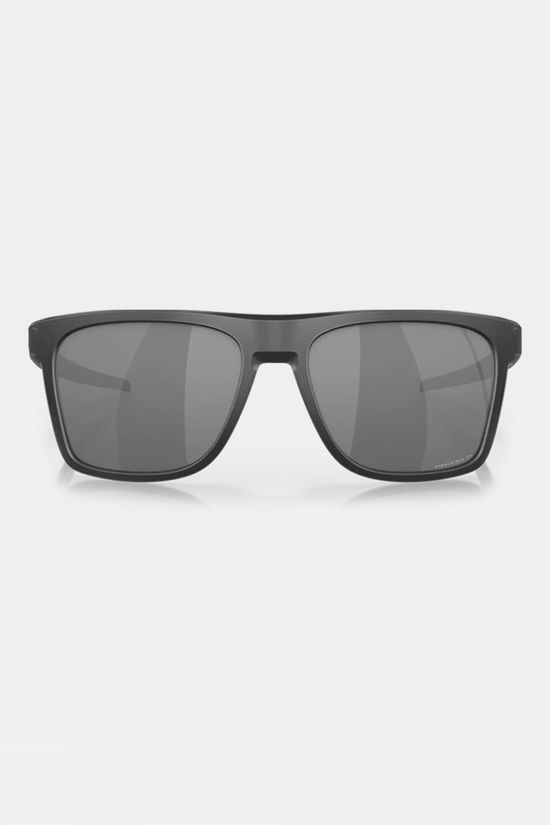 Cotswold Unisex Leffingwell Sunglasses