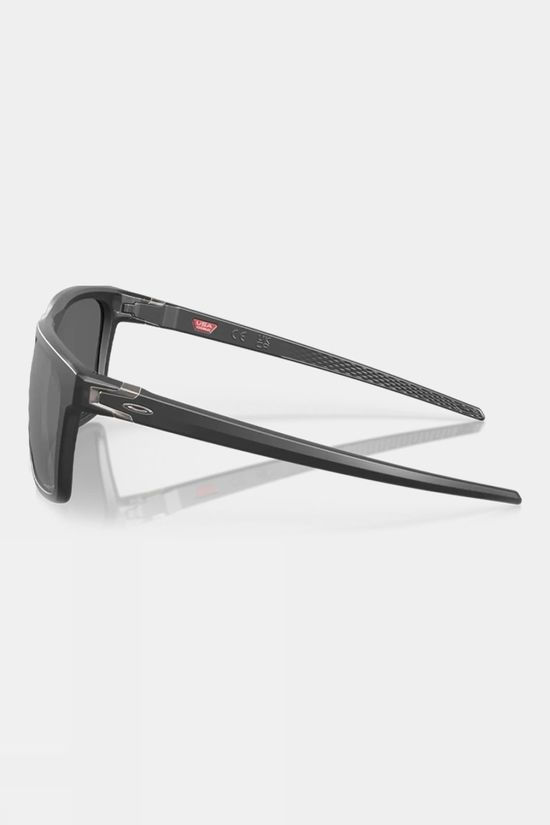 Cotswold Unisex Leffingwell Sunglasses