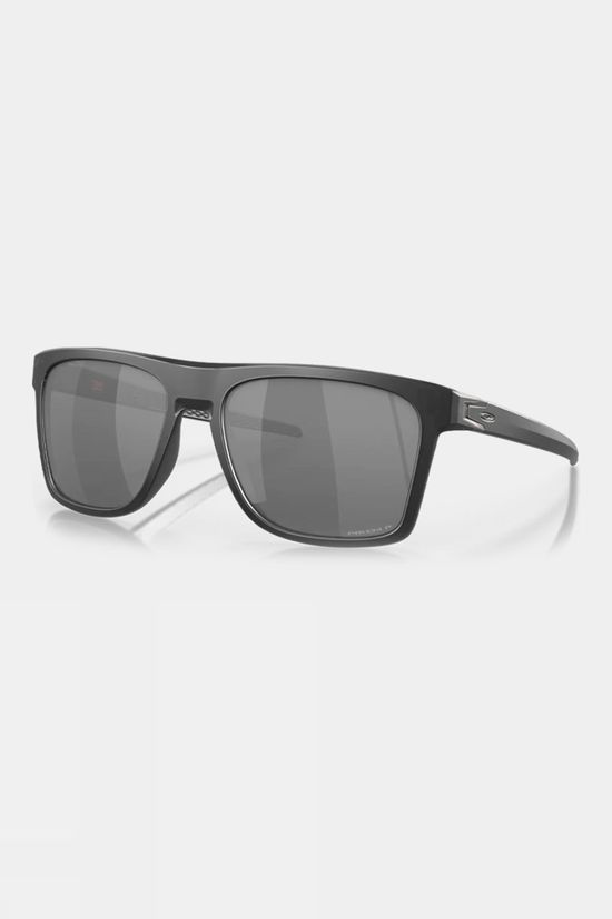 cotswold Unisex Leffingwell Sunglasses