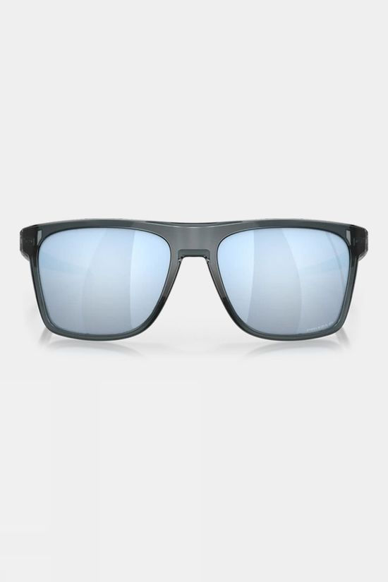 Cotswold Unisex Leffingwell Sunglasses