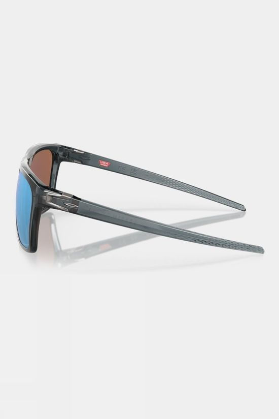 Cotswold Unisex Leffingwell Sunglasses